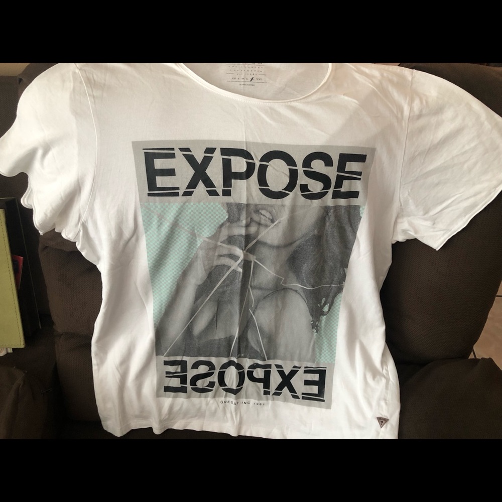 SOLD!!!!! Bundle of t-shirts for men